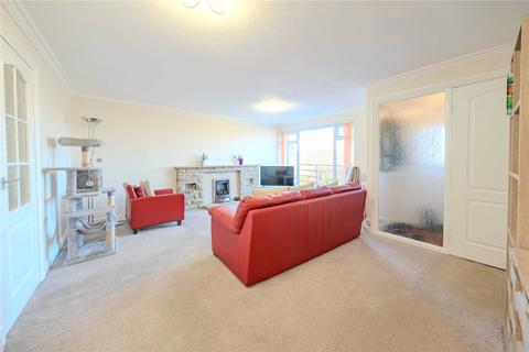 3 bedroom detached house for sale, Dale Park Walk, Cookridge, Leeds, West Yorkshire