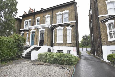 1 bedroom flat to rent, Southbrook Road, London, SE12