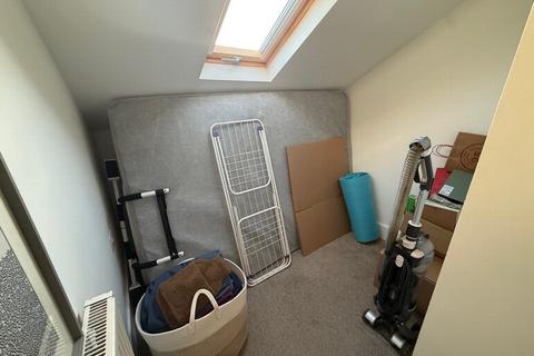 1 bedroom flat to rent, Southbrook Road, London, SE12
