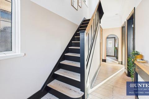 3 bedroom semi-detached house for sale, Brierfield Grove, Sunderland