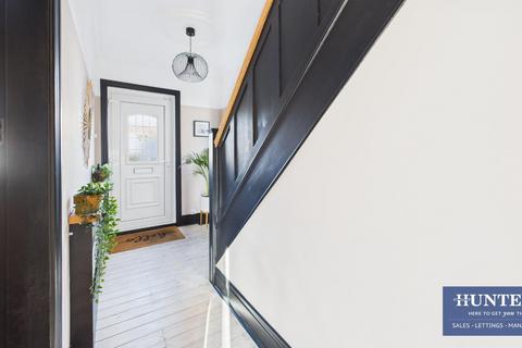 3 bedroom semi-detached house for sale, Brierfield Grove, Sunderland
