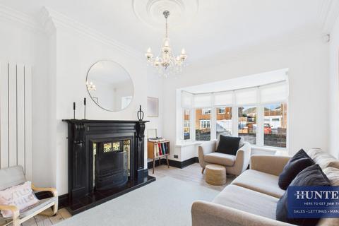 3 bedroom semi-detached house for sale, Brierfield Grove, Sunderland