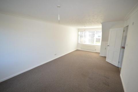 3 bedroom house to rent, Bosmeor Park, Redruth