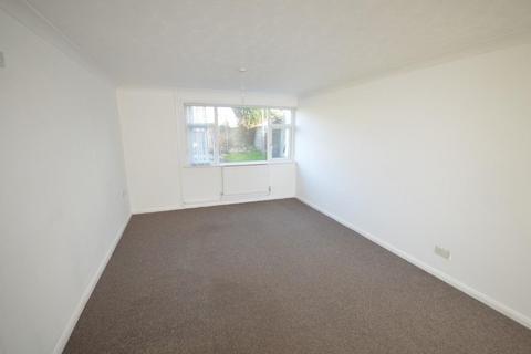 3 bedroom house to rent, Bosmeor Park, Redruth