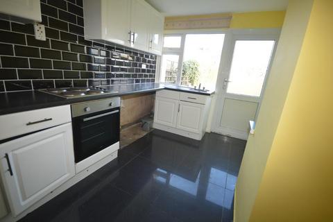 3 bedroom house to rent, Bosmeor Park, Redruth