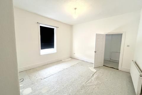 2 bedroom cottage to rent, Trinity Street, Sunderland, Tyne and Wear