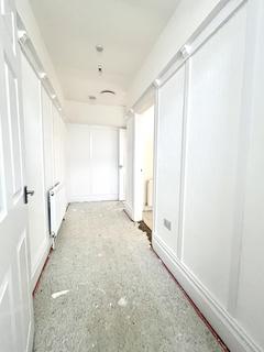 2 bedroom cottage to rent, Trinity Street, Sunderland, Tyne and Wear