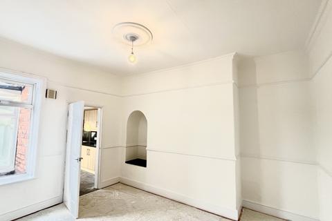 2 bedroom cottage to rent, Trinity Street, Sunderland, Tyne and Wear