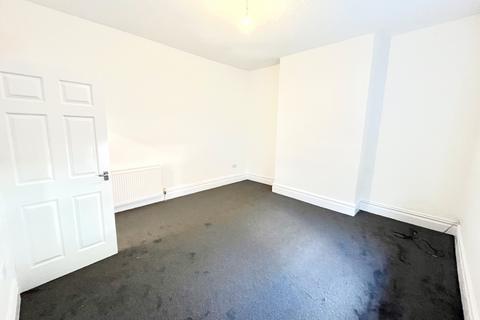 undefined, Trinity Street, Sunderland, Tyne and Wear