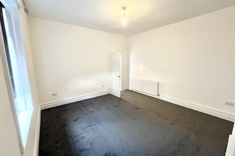 undefined, Trinity Street, Sunderland, Tyne and Wear