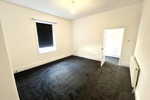 undefined, Trinity Street, Sunderland, Tyne and Wear
