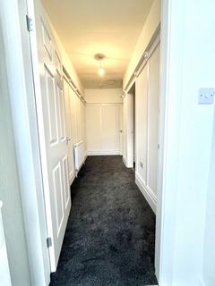 undefined, Trinity Street, Sunderland, Tyne and Wear