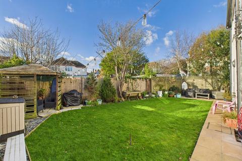 undefined, Sandwich Road, Worthing, BN11 5NT