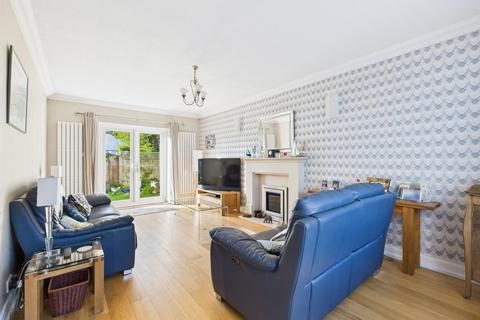 undefined, Sandwich Road, Worthing, BN11 5NT