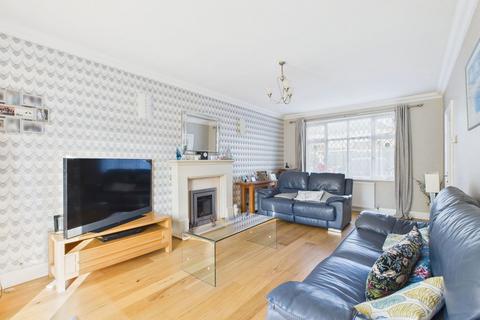undefined, Sandwich Road, Worthing, BN11 5NT