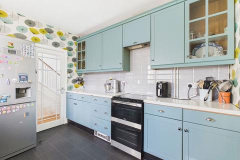 undefined, Sandwich Road, Worthing, BN11 5NT