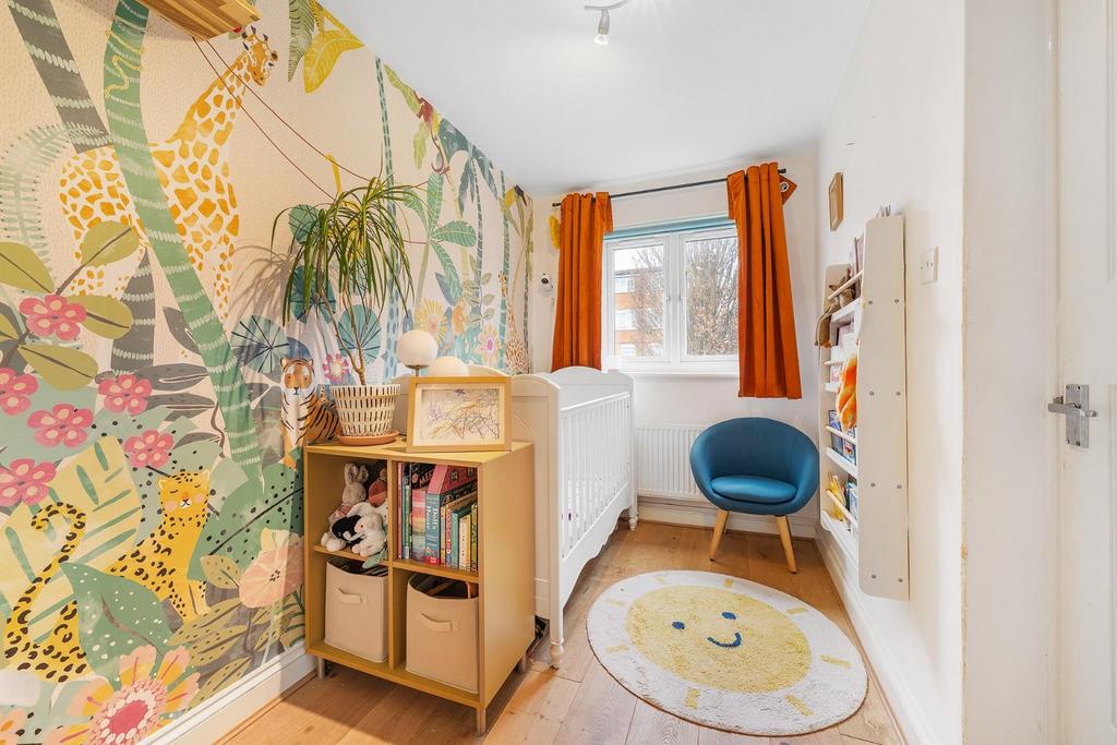 Bedroom 3.JPG