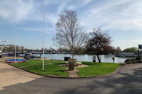 undefined, Banks End, Wyton, Huntingdon, PE28