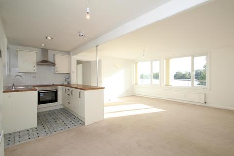 undefined, Banks End, Wyton, Huntingdon, PE28