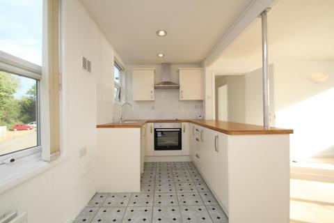 undefined, Banks End, Wyton, Huntingdon, PE28