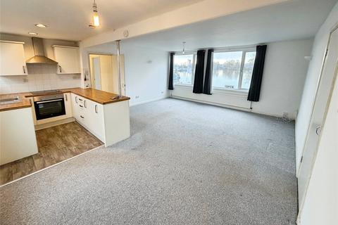 undefined, Banks End, Wyton, Huntingdon, PE28