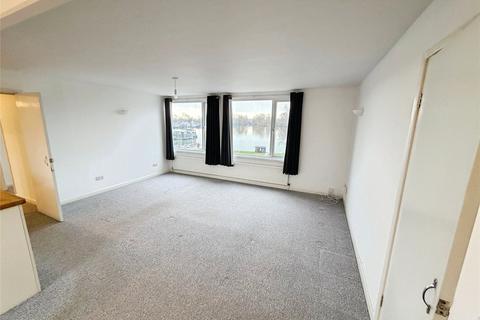undefined, Banks End, Wyton, Huntingdon, PE28