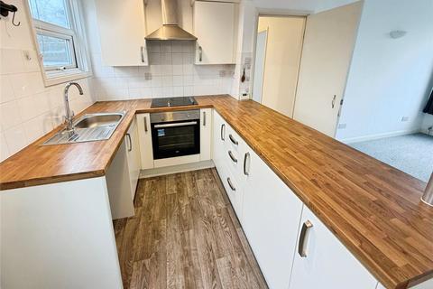 undefined, Banks End, Wyton, Huntingdon, PE28