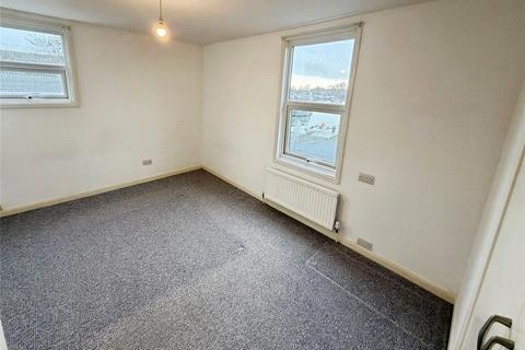 undefined, Banks End, Wyton, Huntingdon, PE28