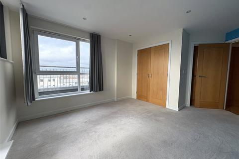 1 bedroom in a flat share to rent, Avenel Way, BH15