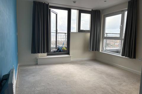 1 bedroom in a flat share to rent, Avenel Way, BH15