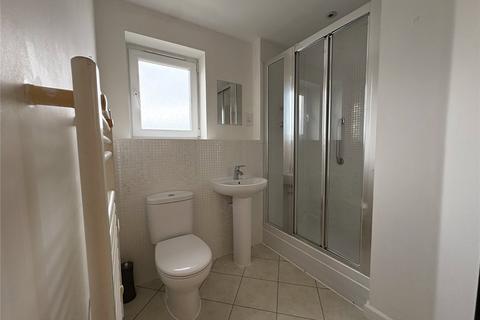 1 bedroom in a flat share to rent, Avenel Way, BH15