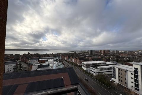 1 bedroom in a flat share to rent, Avenel Way, BH15