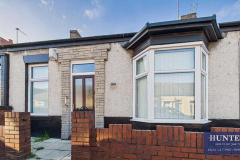 undefined, Gilsland Street, Sunderland