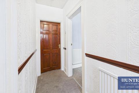 undefined, Gilsland Street, Sunderland