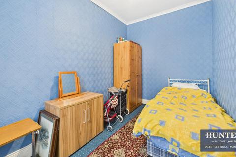 undefined, Gilsland Street, Sunderland