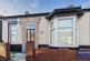 Gilsland Street, Sunderland