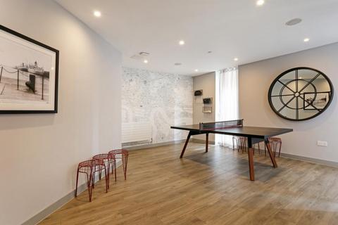 2 bedroom apartment to rent, Argo Apartments, Canning Town London E16
