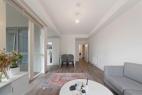 2 bedroom apartment to rent, Argo Apartments, Canning Town London E16
