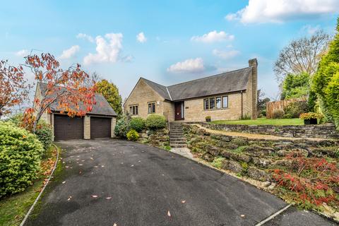 undefined, Portman Drive, Child Okeford, Blandford Forum, Dorset, DT11