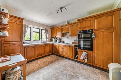 undefined, Portman Drive, Child Okeford, Blandford Forum, Dorset, DT11