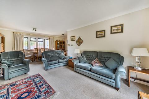 undefined, Portman Drive, Child Okeford, Blandford Forum, Dorset, DT11