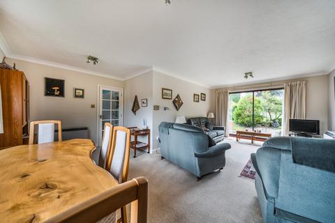 undefined, Portman Drive, Child Okeford, Blandford Forum, Dorset, DT11