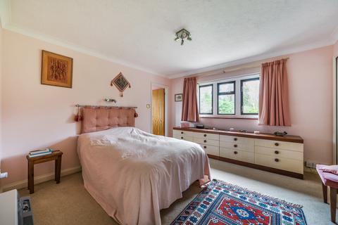 undefined, Portman Drive, Child Okeford, Blandford Forum, Dorset, DT11