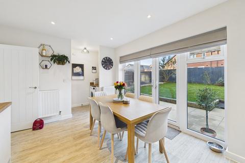 undefined, Wrendale Drive, Worcester, Worcestershire, WR2