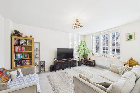 undefined, Wrendale Drive, Worcester, Worcestershire, WR2