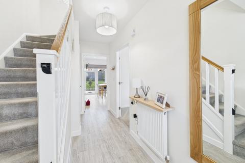 undefined, Wrendale Drive, Worcester, Worcestershire, WR2