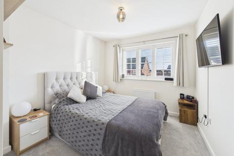 undefined, Wrendale Drive, Worcester, Worcestershire, WR2