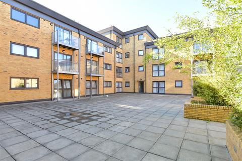 undefined, Station Road, Strood, Rochester, Kent