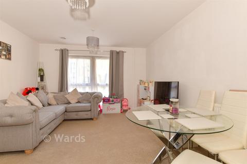 undefined, Station Road, Strood, Rochester, Kent