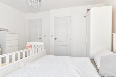 undefined, Station Road, Strood, Rochester, Kent